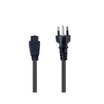 GLINK AC POWER สายไฟ รุ่น GP 1021-1031-1032-1631-GP 1633 1.8 M - 10 M มีมาตรฐานได้รับมอก.