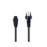 GLINK AC POWER สายไฟ รุ่น GP 1021-1031-1032-1631-GP 1633 1.8 M - 10 M มีมาตรฐานได้รับมอก.