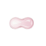 MOFii JELLY BEAN GEL Wristrest ที่รองข้อมือสำหรับเมาส์แบบเจล เพื่่อสุขภาพในการทำงาน