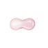 MOFii JELLY BEAN GEL Wristrest ที่รองข้อมือสำหรับเมาส์แบบเจล เพื่่อสุขภาพในการทำงาน