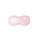 MOFii JELLY BEAN GEL Wristrest ที่รองข้อมือสำหรับเมาส์แบบเจล เพื่่อสุขภาพในการทำงาน