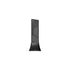ASUS ROG USB-BE92 BE6500 WIFI 7 WIRELESS USB ADAPTER รับประกันศูนย์ไทย 3 ปี สำหรับเล่นเกม