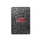 APACER/ZADAK SSD SATA (เอสเอสดีพกพา) AS350/TWSS3 1TB SATA III  WARRANTY 3 YEARS