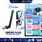TP-LINK UB500 Plus ยูเอสบีอะแดปเตอร์ บลูทูธ 5.3 Long Range Bluetooth USB Adapter