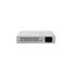 Wi-Tek WI-PCES210G Cloud Easy Smart POE Switch 8 Port รับประกัน 3 ปี สวิตช์เครือข่ายสำหรับกล้องวงจรปิด