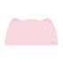 MOFii MEOW MEOW DESKMAT สุดมินิมอล ช่วยแต่งเติมโต๊ะทำงาน มี 30 เฉดสีคุณภาพสูง