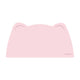 MOFii MEOW MEOW DESKMAT สุดมินิมอล ช่วยแต่งเติมโต๊ะทำงาน มี 30 เฉดสีคุณภาพสูง