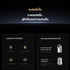Xiaomi Smart Camera C701 Pro กล้องวงจรปิด I คุณภาพระดับ 4K Ultra-HD | การทำงานร่วมกันของเลนส์คู่ | สายเคเบิลซ่อนอยู่
