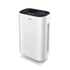 AJ รุ่น AP-180 เครื่องฟอกอากาศ กรองฝุ่น PM2.5 ขนาด 20-35 ตร.ม. CADR 220 m3/h ไส้กรอง HEPA13