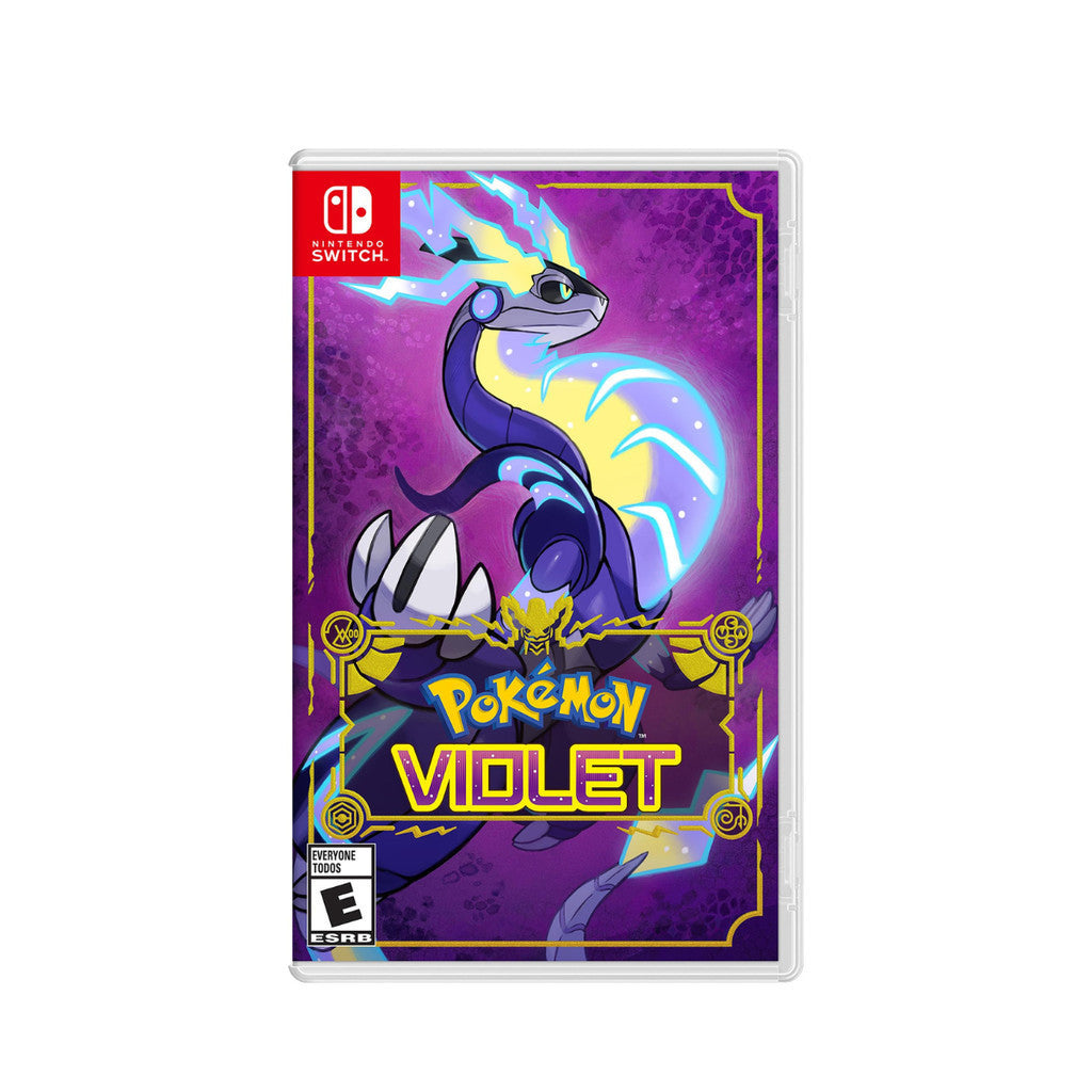 Nintendo Switch 2 DIGIMON STORY TIME STRANGER [GAME KEY CARD] เกมคีย์การ์ด แนวเกม RPG แผ่นเกมมือหนึ่ง
