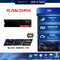 SANDISK SSD (เอสเอสดี) BLACK SN850X 2TB PCIe 4.0 (WDS200T2X0E-00BCA01) WARRANTY 5 YEARS
