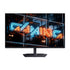 GIGABYTE Gaming Monitor (จอมอนิเตอร์) MO32U24 31.5" UHD QD-OLED 240Hz รับประกัน 3 ปี