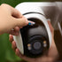 SANDISK MICRO SD (ไมโครเอสดี) Security Cam Card 128GB UHS-I (SDSQSNR-128G-GN6IN) WARRANTY 2 YEARS