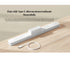 Xiaomi Mi Magnetic Reading Light Bar โคมไฟแม่เหล็ก ไฟแม่เหล็กติดขอบจอ สำหรับอ่านหนังสือ รับประกัน 1 ปี