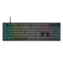 CORSAIR (คีย์บอร์ด) GAMING K/B K55 CORE: CH-9226C65-TH รับประกัน 2 ปี