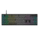 CORSAIR (คีย์บอร์ด) GAMING K/B K55 CORE: CH-9226C65-TH รับประกัน 2 ปี