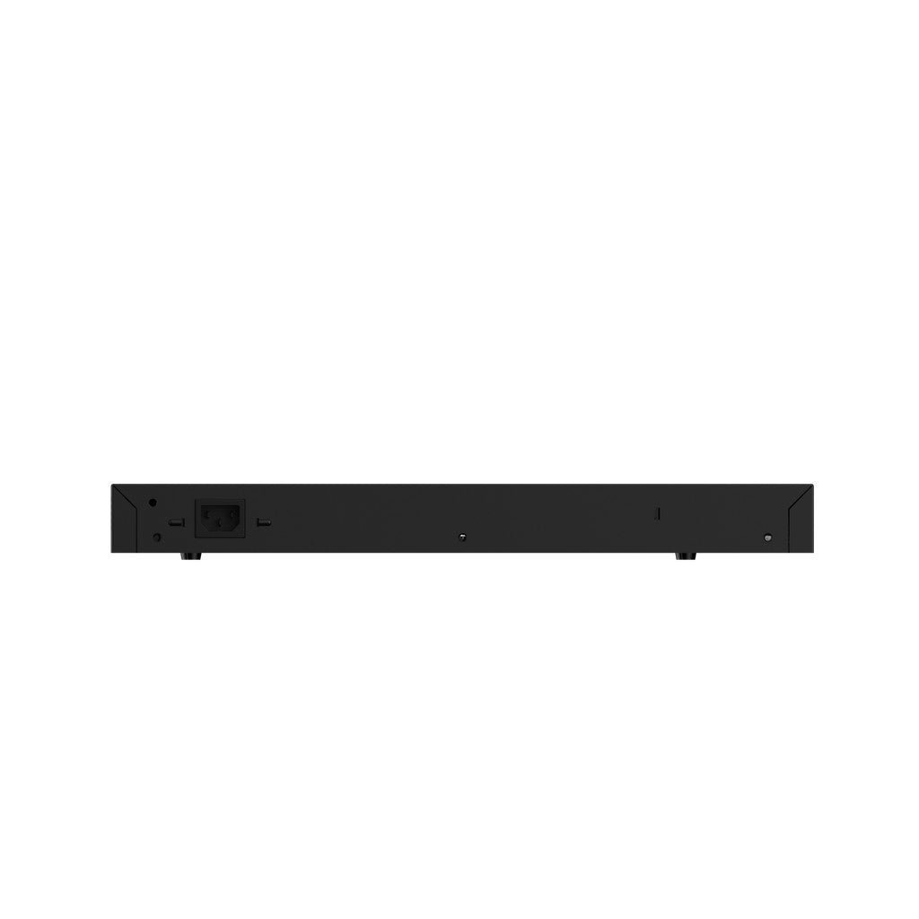 Ruijie Reyee RG-EG310GH-E 10-Port High Performance Cloud Managed PoE รับประกันศูนย์ไทย 3 ปี