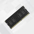 HIKSEMI RAM (แรม) HIKER 16GB DDR5 4800MHz SO-DIMM (HSC516S48Z1 16G) LIFETIME WARRANTY