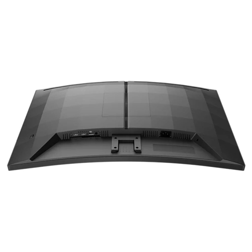 Evnia Monitor (จอมอนิเตอร์) 32M2C3200WL/67 31.5