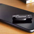SANDISK FLASH DRIVE (แฟลชไดรฟ์) ULTRA SHIFT (32GB-128GB) WARRANTY 5 YEARS