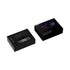 HIKSEMI SSD (เอสเอสดี) FUTURE CORE 1024GB-2048GB PCIe 5.0 WARRANTY 5 YEARS