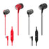 HyperX Gaming Headphones หูฟังเอียร์บัด Cloud Earbuds III S 3.5mm. / USB-C รับประกัน 2 ปี
