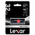 Flash Drive แฟลชไดร์ฟทูอินวัน Lexar D300 USB 3.2 TYPE-A/C รับประกัน 5 ปี