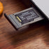 KINGSTON SANDISK MICRO SD (ไมโครเอสดี) CANVAS SELECT PLUS 64GB BIG PACKS 100-500pcs LIFETIME WARRANTY