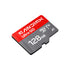 SANDISK MICRO SD (ไมโครเอสดีการ์ด) ULTRA GO 128GB UHS-I (SDSQUGN-128G-GN6MN) WARRANTY 10 YEARS