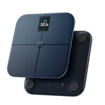 XIAOMI Mijia Body Composition Scale S400 PRO เครื่องชั่งน้ำหนัก รุ่น S400 Pro วัดได้ 25 สัดส่วนร่างกาย