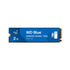 SANDISK SSD (เอสเอสดี) BLUE SN5000 2TB PCIe 4.0 (WDS200T4B0E-00CNZ0) WARRANTY 5 YEARS