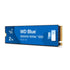 SANDISK SSD (เอสเอสดี) BLUE SN5000 2TB PCIe 4.0 (WDS200T4B0E-00CNZ0) WARRANTY 5 YEARS