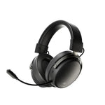 ATK Gaming Wireless Headset (หูฟังเกมมิ่ง) Neptune N9 eSports รับประกัน 1 ปี