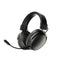 ATK Gaming Wireless Headset (หูฟังเกมมิ่ง) Neptune N9 eSports รับประกัน 1 ปี