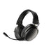 ATK Gaming Wireless Headset (หูฟังเกมมิ่ง) Neptune N9 eSports รับประกัน 1 ปี
