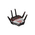 ASUS ROG Rapture GT-BN98 Wifi 8 Gaming Router Quad-Band เราเตอร์เกมมิ่งพร้อม AI Game Boost