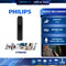 PHILIPS VOICE RECORDER (เครื่องบันทึกเสียง) VTR5010 16GB WARRANTY 1 YEAR