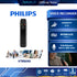 PHILIPS VOICE RECORDER (เครื่องบันทึกเสียง) VTR5010 16GB WARRANTY 1 YEAR
