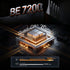 Tenda BE12 Pro BE7200 Dual-Band Wifi 7 Router with 2.5G Ports เราเตอร์ Wi-Fi 7 รับประกันศูนย์ไทย