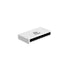 Wiking WK-S208 Ethernet Switch 8 Port สวิตช์แลน 8 ช่อง Network Switch Plug & Play รับประกัน 3 ปี