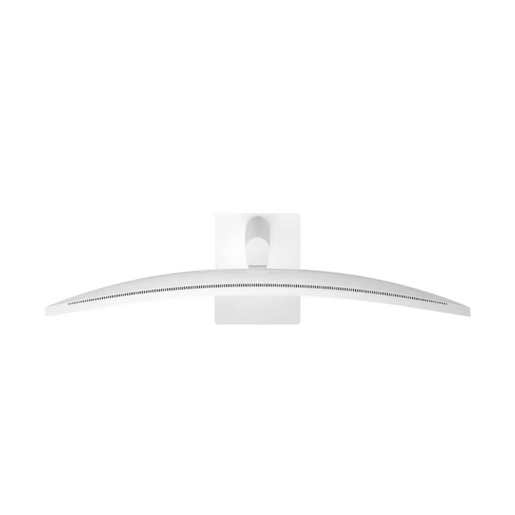 LG SMART MONITOR (จอมอนิเตอร์) พร้อม webOS 27U511SA-W l 32SR50F-W l 34U601SA-W ประกัน 1 ปี