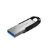 SANDISK FLASH DRIVE (แฟลชไดรฟ์) ULTRA FLAIR 32GB-128GB USB 3.0 WARRANTY 5 YEARS