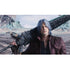 NINTENDO SWITCH 2 DEVIL MAY CRY 5 - DEVIL HUNTER EDITION แนวเกม STEALTH ACTION แผ่นเกมมือหนึ่ง (เกม KEYCARD)