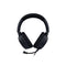 Razer Kraken V4 X - Wired Gaming Headset หูฟังเกมมิ่งมีสาย รองรับ Type A/C Driver 40 mm.