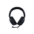 Razer Kraken V4 X - Wired Gaming Headset หูฟังเกมมิ่งมีสาย รองรับ Type A/C Driver 40 mm.