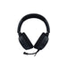 Razer Kraken V4 X - Wired Gaming Headset หูฟังเกมมิ่งมีสาย รองรับ Type A/C Driver 40 mm.