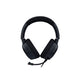 Razer Kraken V4 X - Wired Gaming Headset หูฟังเกมมิ่งมีสาย รองรับ Type A/C Driver 40 mm.