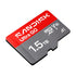 SANDISK MICRO SD (ไมโครเอสดีการ์ด) ULTRA GO 1.5TB UHS-I (SDSQUGN-1T50-GN6MN) WARRANTY 10 YEARS