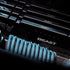 KINGSTON RAM (แรม) FURY BEAST/FURY BEAST(RGB) 16GB-32GB DDR4/DDR5 LIFETIME WARRANTY