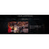 GIGABYTE Gaming Monitor (มอนิเตอร์เกมมิ่ง) GS25F2A 24.5" SS IPS FHD 240Hz